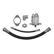 UT4039   Steering Pump Conversion Kit